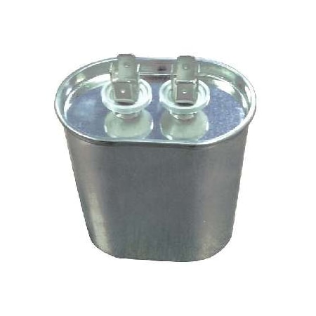 Goodman Cap200000370Vap Cap CAP2000003